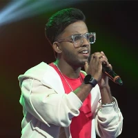 Sithija Theekshana mp3 songs