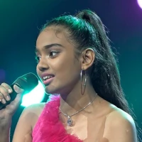 Sithumli Sudamsa mp3 songs