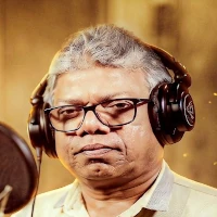 Sumith Premarathne mp3 songs