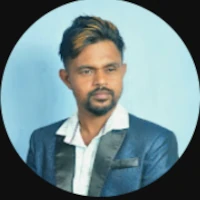 Suranga Wimaal mp3 songs