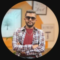 Surath Perera mp3 songs