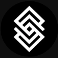 Sustain Band mp3 songs