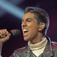 Suween Osanda mp3 songs