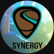 Synergy Band mp3 songs