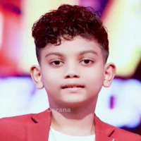 Thanuwara Sandinu mp3 songs