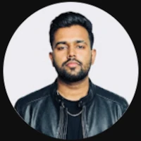 Tharana Nandupa mp3 songs