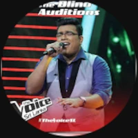 Tharindu Lankanatha mp3 songs