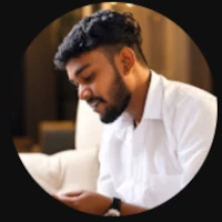 Tharindu Ranasinghe mp3 songs