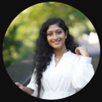 Tharushi Kannangara mp3 songs