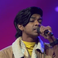 Theekshana Bandara mp3 songs