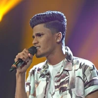 Theekshana Santhush mp3 songs