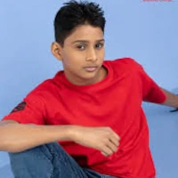 Theniya Jayakody mp3 songs