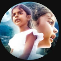 Thenudi Ranaya mp3 songs