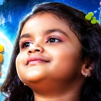 Thenuki Chanaya mp3 songs