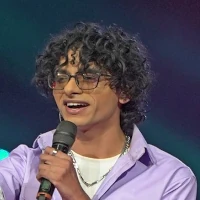 Thewindu Amaneth mp3 songs