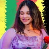 Thilasha Ranasinghe mp3 songs