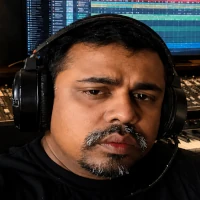 Thineth Thisara mp3 songs