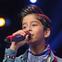 Thinew Senhas mp3 songs
