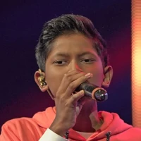 Thisas Nethmadu mp3 songs
