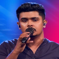 Thushan Kavindra mp3 songs