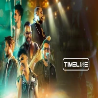 Timeline mp3 songs