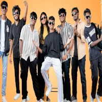 Traffic Band mp3 song, Traffic Band live show 