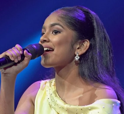 Umasha Erandi mp3 songs