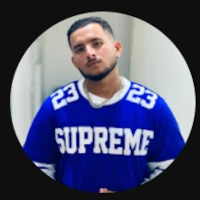 Uviya King mp3 songs