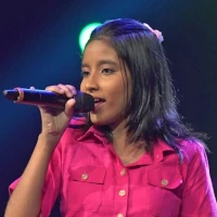 Varisha Ariffin mp3 songs