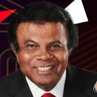 Varnan Perera mp3 songs