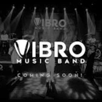 Vibro Music Band mp3 song, Vibro Music Band live show 
