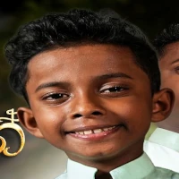 Vihanga Sathsara mp3 songs
