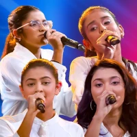 Violent Harmony mp3 songs