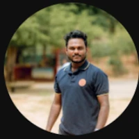 Wishwa Tharuka mp3 songs