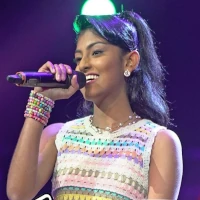 Yashini Dilhara mp3 songs