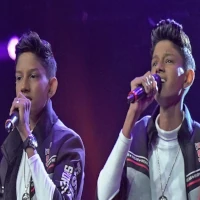 Yugeeth & Yumeth mp3 songs