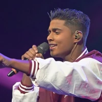 Yumira Maduranga mp3 songs