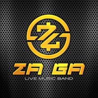 Zaga Live Music Band (Horana Zaga) mp3 song, Zaga Live Music Band (Horana Zaga) live show 