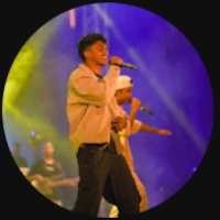 Zandy D mp3 songs