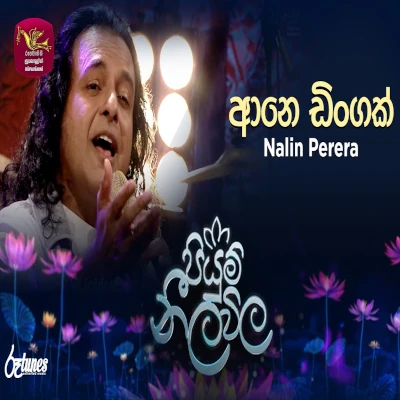 Ane Dingak (Piyum Neela Vila) mp3