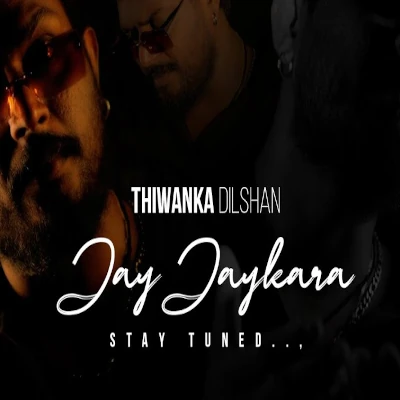 Jay Jaykara (Cover) mp3 song