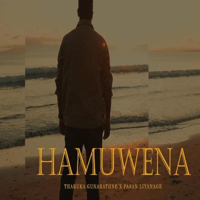 Hamuwena mp3