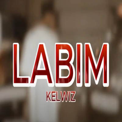 Labim mp3