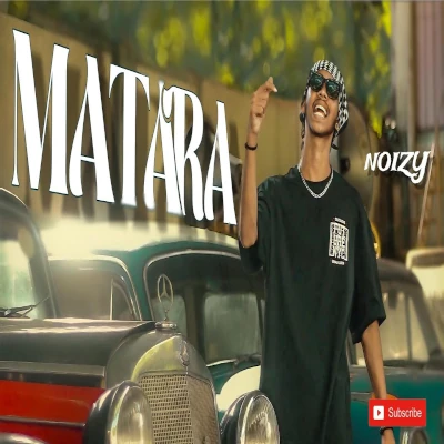Matara mp3