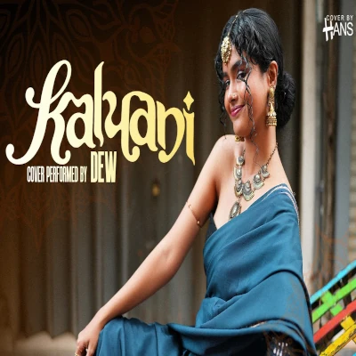 Kalyani (Cover) mp3