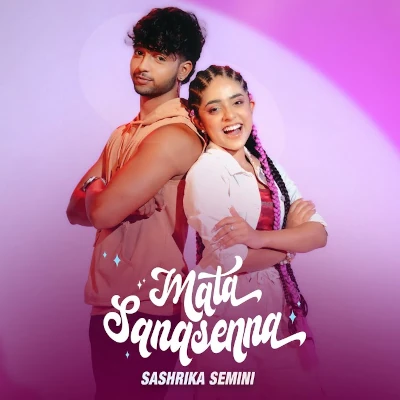 Mata Sanasenna mp3