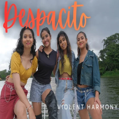 Despacito (Cover) mp3