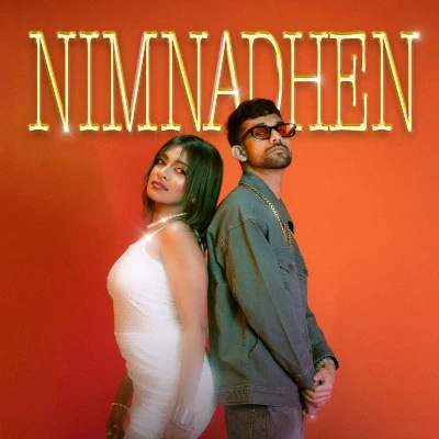 Nimnadhen mp3