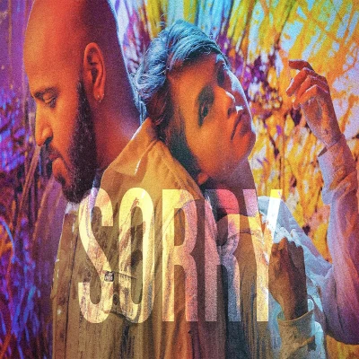 Sorry mp3 songSorry lyrics and karaoke