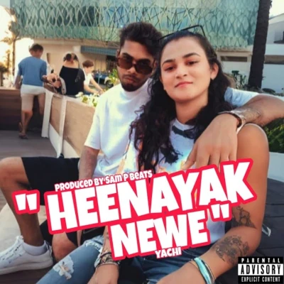 Heenayak Newe mp3